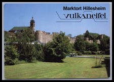 Ansichtskarte Marktort