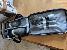 Kerbl Oster Pferdepflegeset