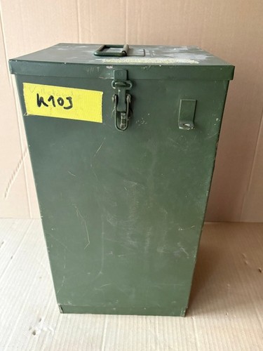 0k103 transportbox - 0k103,