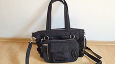 " DESIGUAL " BOLS - schwarze