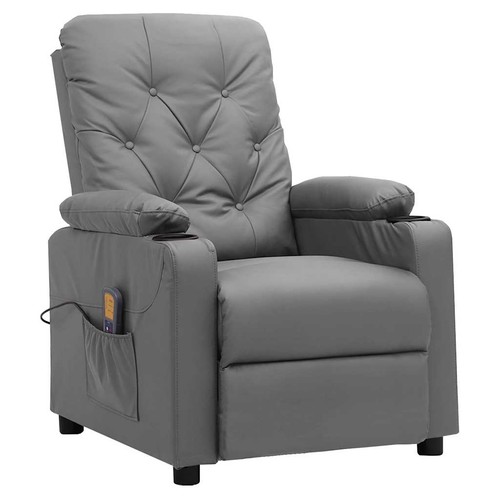 Massagesessel fernsehsessel - massagesessel,