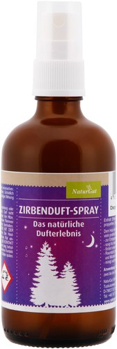 Zirbenduft alpenländische - zirbenduft,