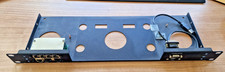 Rack Mount VoIP 19" Montagekit