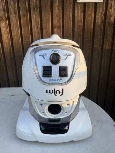 Prowin win - win-i, (wini)