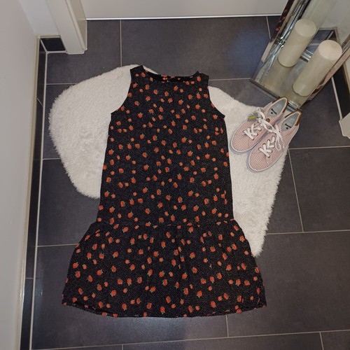 Neu sommerkleid esprit 38 - neu, 36