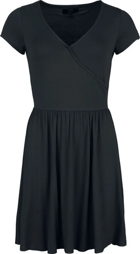 Red emp damen - by, im