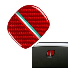 Handschuhfach Schalter Griff