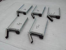 LotX5 Dell Tray Caddy 2.5''