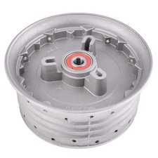 Nabe Radkörper für Hinterrad