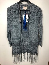 Khujo damen pullover modell - khujo,