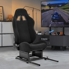 Marada rücksitzständer mit - marada,