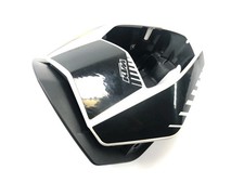 KTM Duke 690 A3 [2012] -