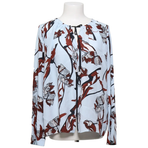 Dorothee schumacher bluse - dorothee, schumacher,