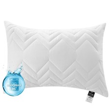 Kopfkissen Schlafkissen