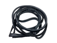 Dichtrahmen Westfalia