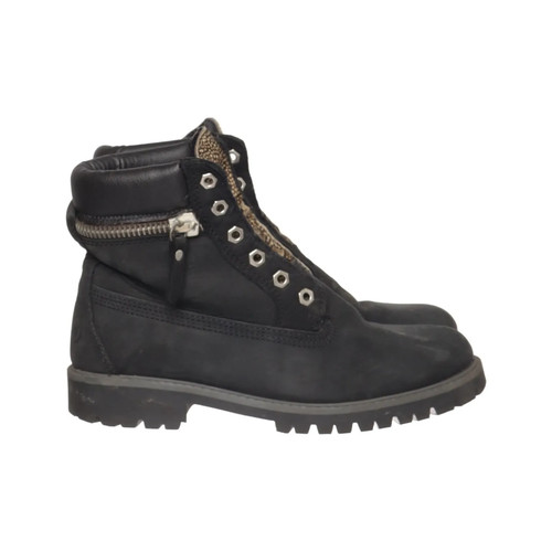 Bronx schnürstiefel - bronx,,