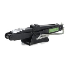 Wagenheber - Peugeot 207 SW -