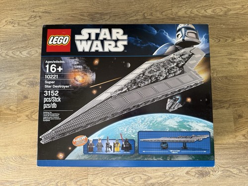 Lego star wars - lego,