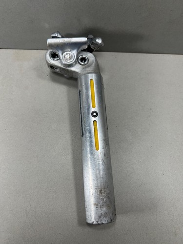 Campagnolo record - campagnolo,