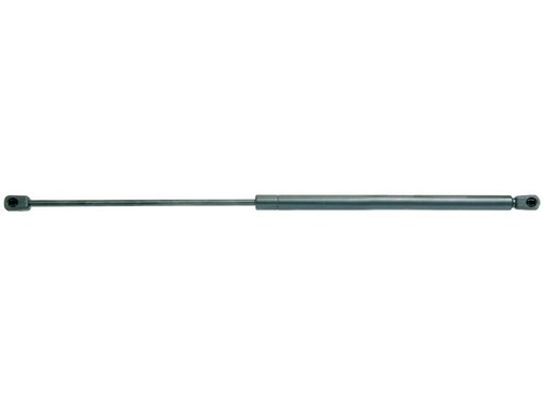Gasdruckdämpfer 585mm für