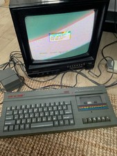 Sinclair ZX Spectrum 128K +2