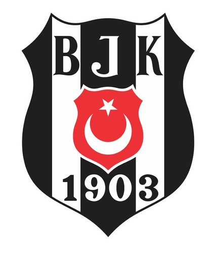 Grosser besiktas istanbul - grosser,
