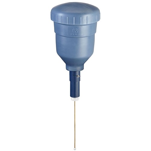 Fiap profifeed pendulumfeeder - fiap,