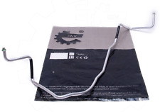 Klimaschlauch Klimaleitung