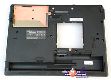 FSC GEHÄUSE UNTERTEIL ESPRIMO