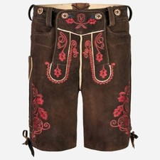 Trachten Oktoberfest Branded