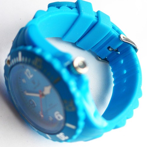 Herren armbanduhr hirsch - herren, "hirsch"
