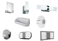 LED Wandleuchte Innen Modern