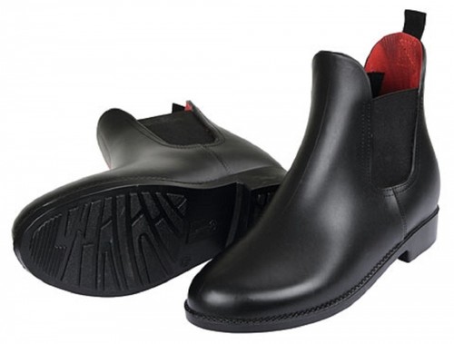 Covalliero reitstiefel - covalliero,