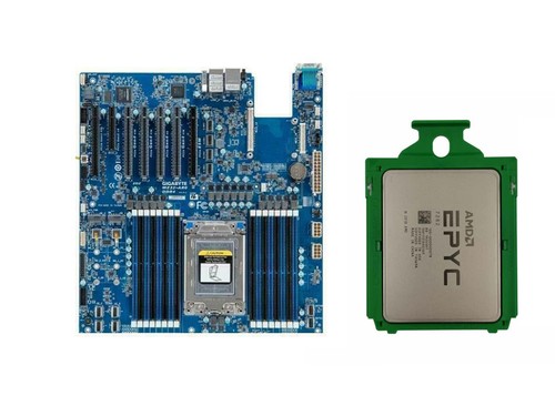 Gigabyte mz32 ar0 motherboard - gigabyte, mz32-ar0