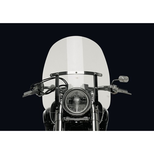 National cycle windshield - cycle,