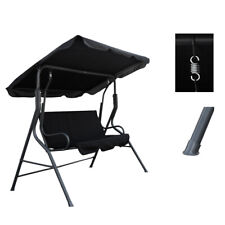 Hollywoodschaukel 3-Sitzer