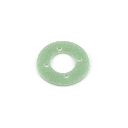 Gfk motorspant 40mm für - gfk,