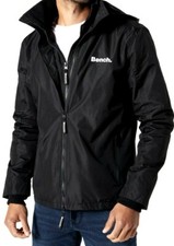 Neu Herren Bank doppelseitig