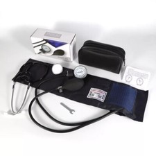 2025 Aneroid Sphygmomanometer