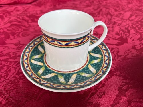 Villeroy boch b - villeroy, v&b