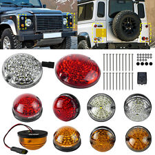 Für Land Rover Defender 90