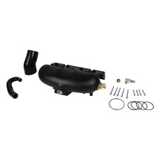 @@ VW 2.0 TFSI Ansaugbrücke