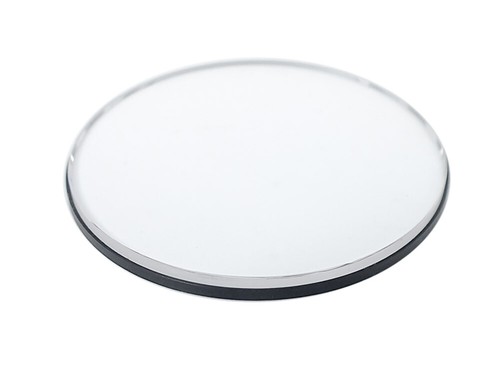 Junghans uhrenglas - ►,