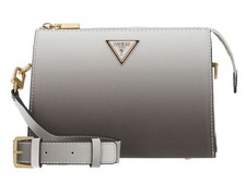 GUESS Lossie Tri Compartment