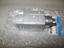Smc mrhq10d 180s - smc, mrhq10d-180s