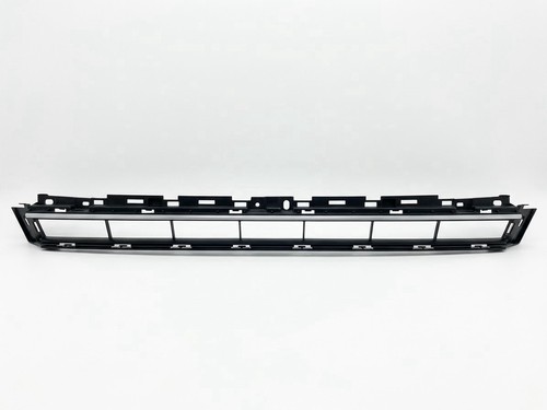 Audi s line gitter - s5,