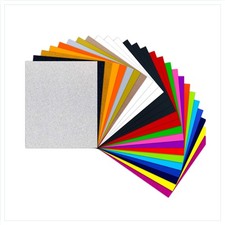 Plotterfolie Textile Stoff