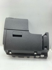VW Touran (1T1, 1T2)