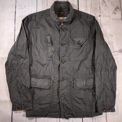 Damen star raw large - raw,