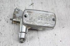 Kupplungsgerät Kupplungszylinder Honda CBR 1000 F SC24 89-93